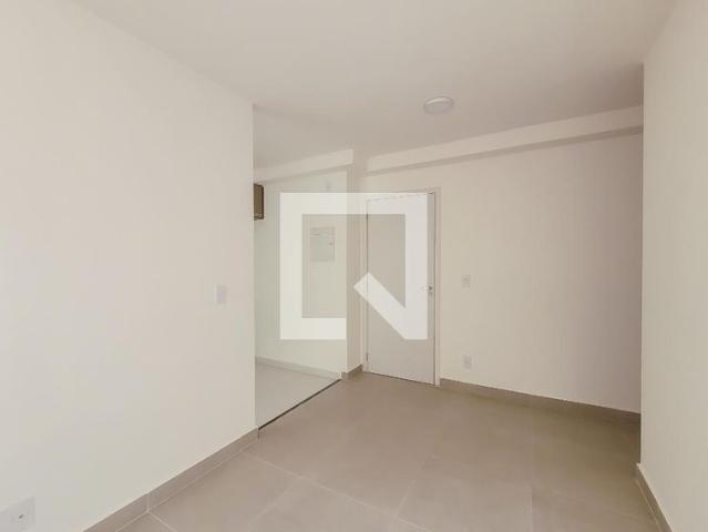 Apto, Assunção, 2 Quartos, 44 m2 São Bernardo do Campo