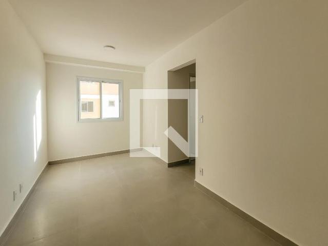 Apto, Assunção, 2 Quartos, 45 m2 São Bernardo do Campo