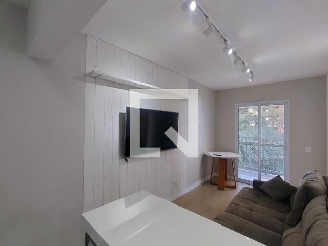 Apto, Assunção, 2 Quartos, 45 m2 São Bernardo do Campo
