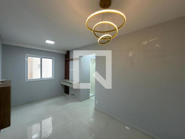 Apto, Assunção, 2 Quartos, 45 m2 São Bernardo do Campo