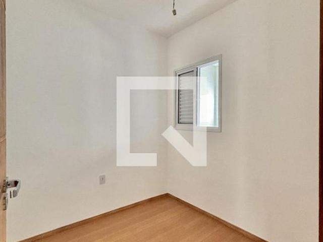 Apto, Assunção, 2 Quartos, 45 m2 São Bernardo do Campo