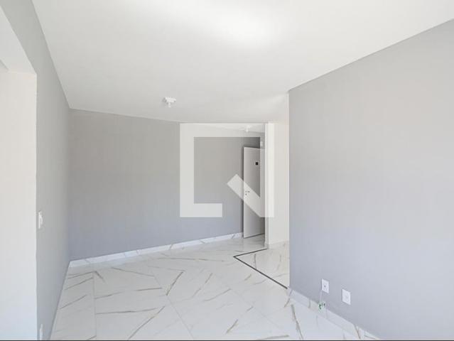 Apto, Assunção, 2 Quartos, 45 m2 São Bernardo do Campo