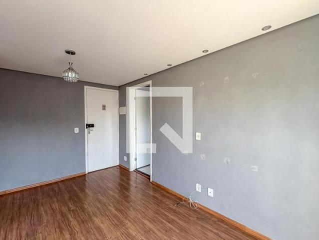 Apto, Assunção, 2 Quartos, 47 m2 São Bernardo do Campo