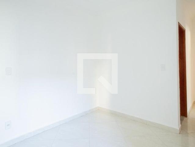 Apto, Assunção, 2 Quartos, 47 m2 São Bernardo do Campo