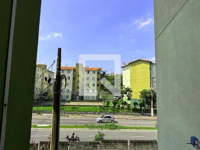 Apto, Assunção, 2 Quartos, 47 m2 São Bernardo do Campo