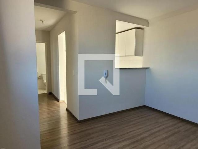 Apto, Assunção, 2 Quartos, 47 m2 São Bernardo do Campo