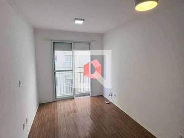 Apto, Assunção, 2 Quartos, 48 m2 São Bernardo do Campo
