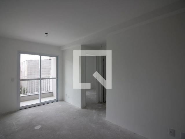 Apto, Assunção, 2 Quartos, 48 m2 São Bernardo do Campo