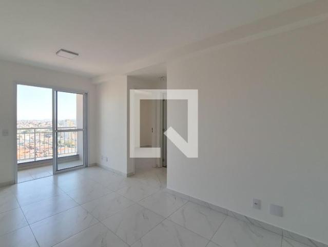 Apto, Assunção, 2 Quartos, 48 m2 São Bernardo do Campo