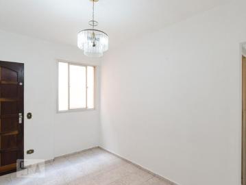 Apto, Assunção, 2 Quartos, 48 m2 São Bernardo do Campo
