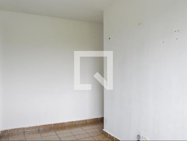 Apto, Assunção, 2 Quartos, 48 m2 São Bernardo do Campo