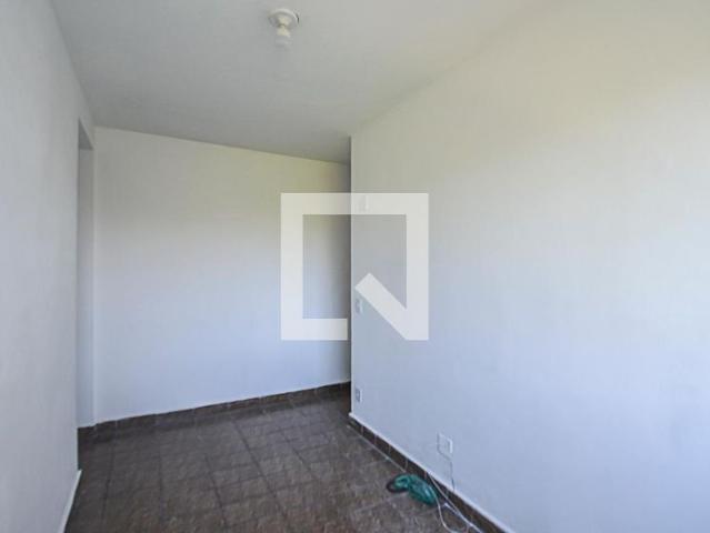 Apto, Assunção, 2 Quartos, 48 m2 São Bernardo do Campo
