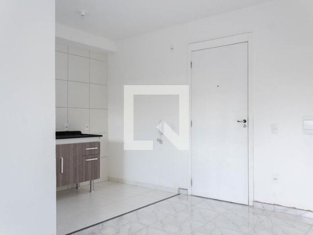 Apto, Assunção, 2 Quartos, 49 m2 São Bernardo do Campo