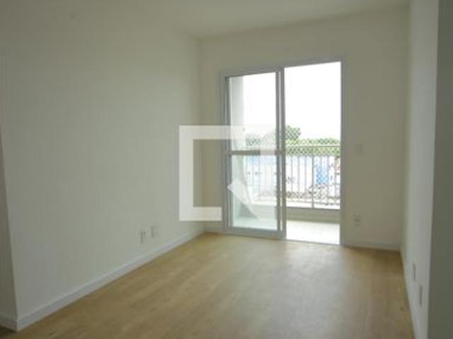 Apto, Assunção, 2 Quartos, 49 m2 São Bernardo do Campo
