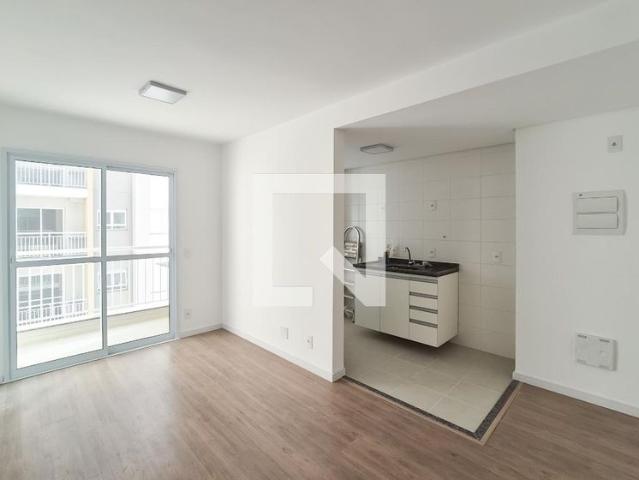 Apto, Assunção, 2 Quartos, 49 m2 São Bernardo do Campo