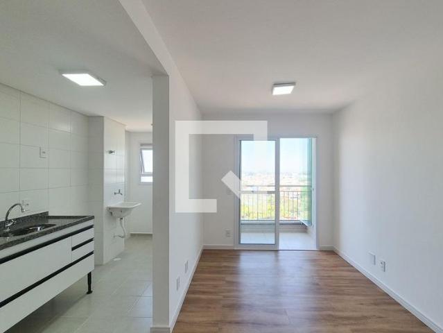 Apto, Assunção, 2 Quartos, 49 m2 São Bernardo do Campo