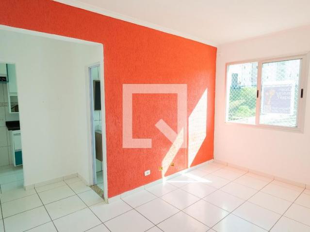 Apto, Assunção, 2 Quartos, 40 m2 São Bernardo do Campo