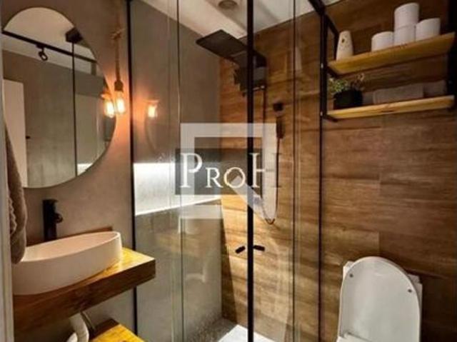 Apto, Assunção, 2 Quartos, 42 m2 São Bernardo do Campo