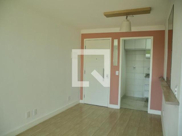 Apto, Assunção, 2 Quartos, 43 m2 São Bernardo do Campo