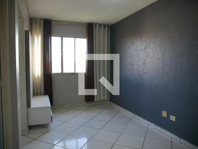 Apto, Assunção, 2 Quartos, 54 m2 São Bernardo do Campo