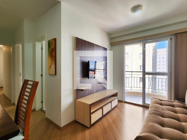 Apto, Assunção, 2 Quartos, 54 m2 São Bernardo do Campo