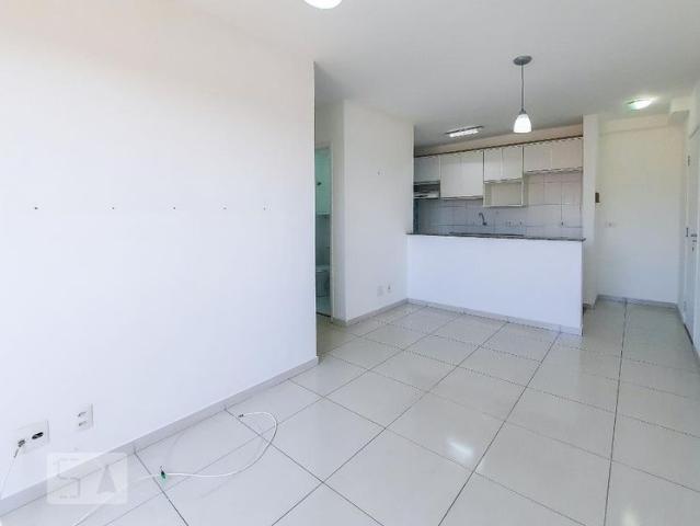 Apto, Assunção, 2 Quartos, 54 m2 São Bernardo do Campo