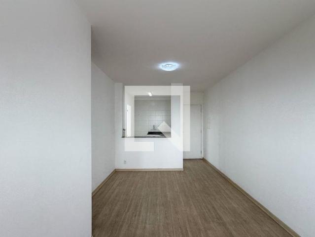 Apto, Assunção, 2 Quartos, 54 m2 São Bernardo do Campo