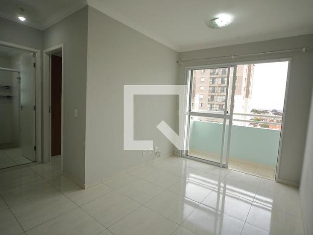 Apto, Assunção, 2 Quartos, 54 m2 São Bernardo do Campo