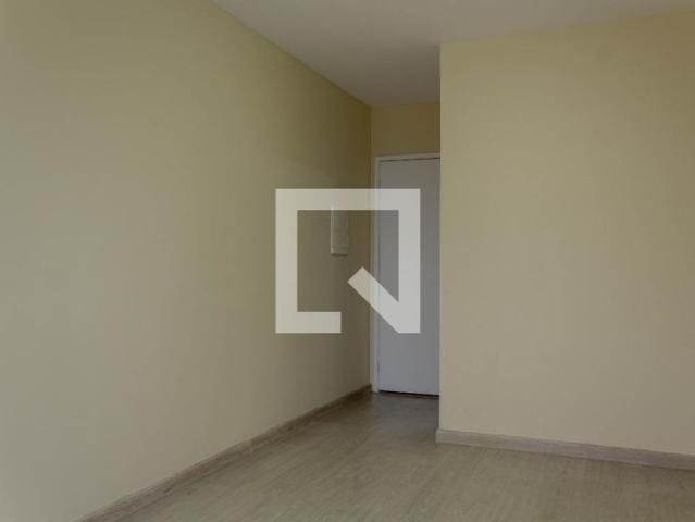 Apto, Assunção, 2 Quartos, 54 m2 São Bernardo do Campo