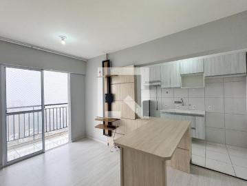 Apto, Assunção, 2 Quartos, 54 m2 São Bernardo do Campo