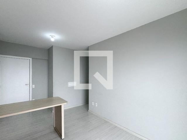 Apto, Assunção, 2 Quartos, 54 m2 São Bernardo do Campo