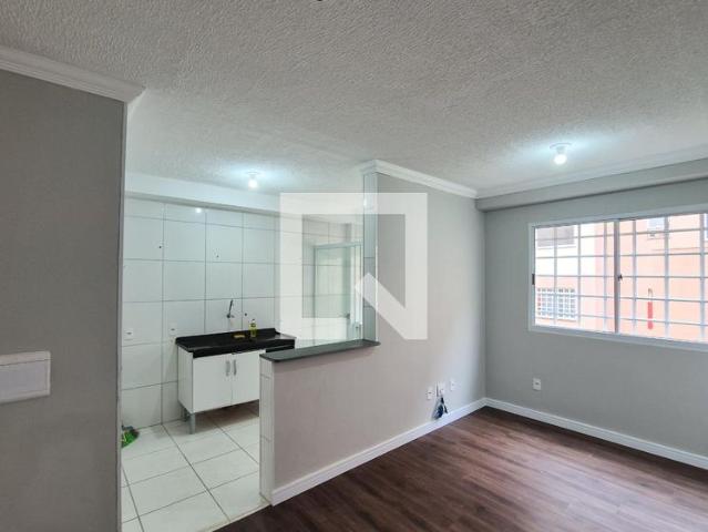 Apto, Assunção, 2 Quartos, 54 m2 São Bernardo do Campo