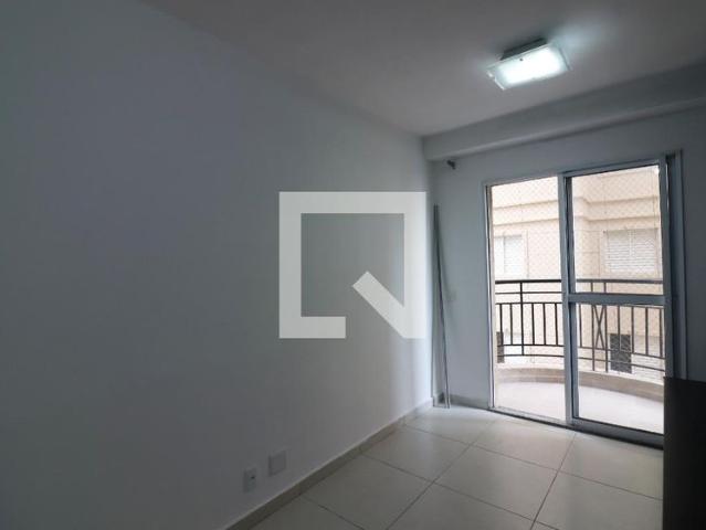 Apto, Assunção, 2 Quartos, 54 m2 São Bernardo do Campo