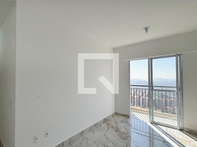 Apto, Assunção, 2 Quartos, 54 m2 São Bernardo do Campo
