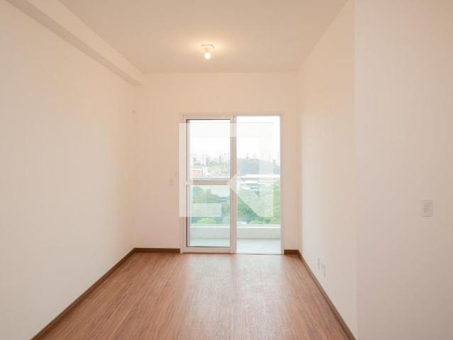 Apto, Assunção, 2 Quartos, 54 m2 São Bernardo do Campo