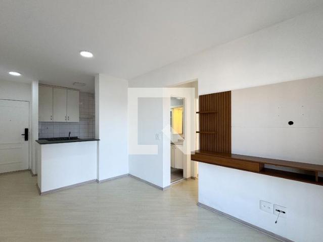 Apto, Assunção, 2 Quartos, 54 m2 São Bernardo do Campo