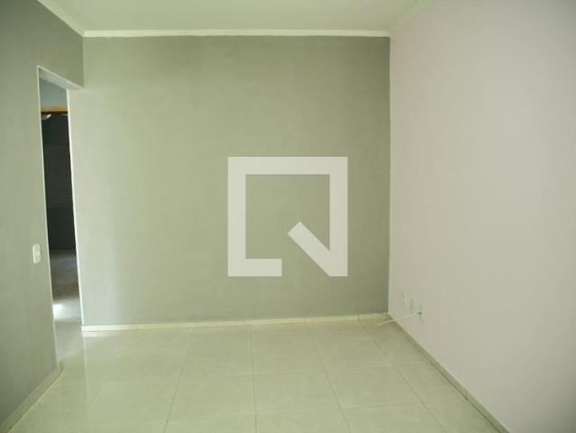 Apto, Assunção, 2 Quartos, 55 m2 São Bernardo do Campo