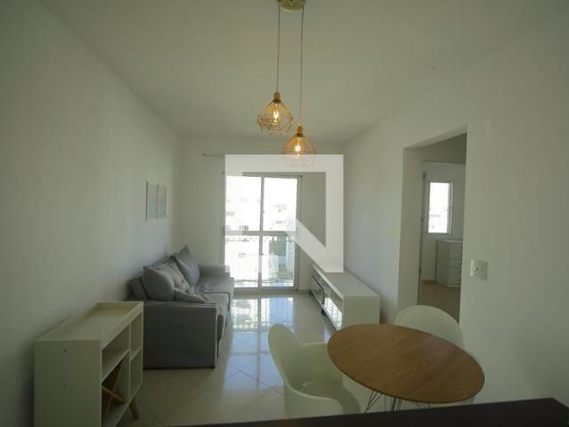 Apto, Assunção, 2 Quartos, 55 m2 São Bernardo do Campo