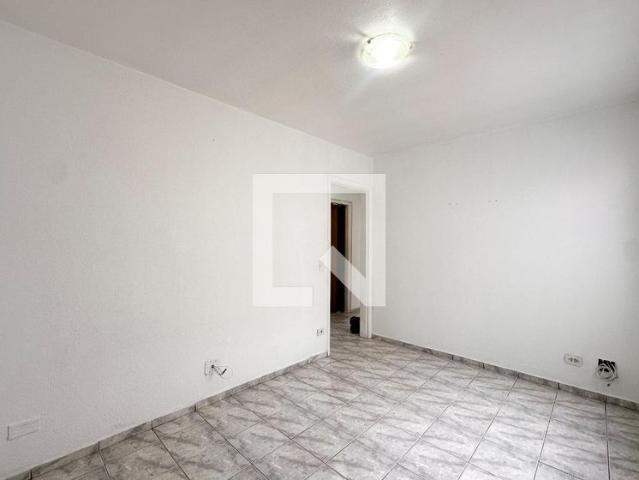 Apto, Assunção, 2 Quartos, 55 m2 São Bernardo do Campo