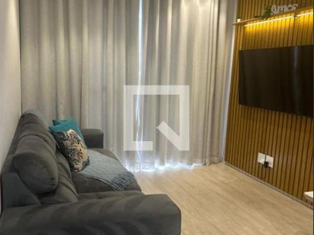 Apto, Assunção, 2 Quartos, 55 m2 São Bernardo do Campo