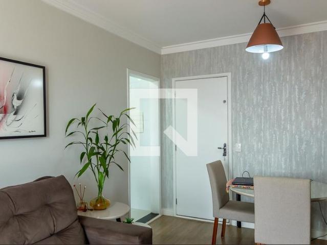 Apto, Assunção, 2 Quartos, 55 m2 São Bernardo do Campo