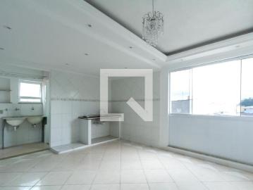 Apto, Assunção, 2 Quartos, 56 m2 São Bernardo do Campo