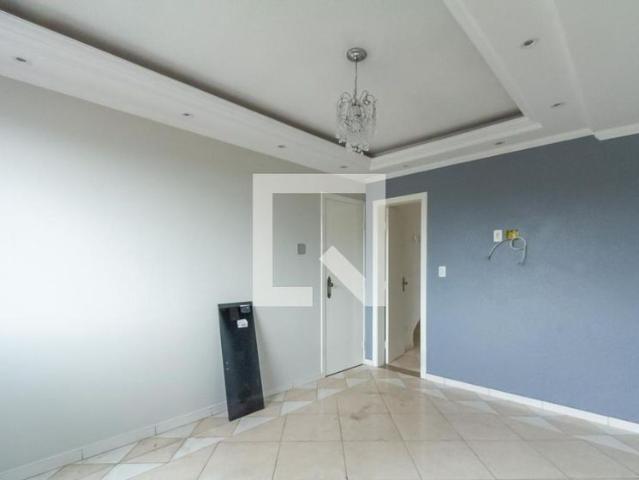 Apto, Assunção, 2 Quartos, 56 m2 São Bernardo do Campo