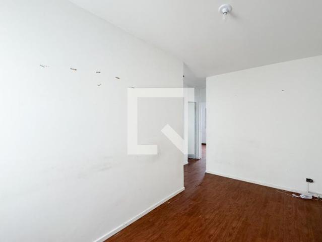 Apto, Assunção, 2 Quartos, 56 m2 São Bernardo do Campo