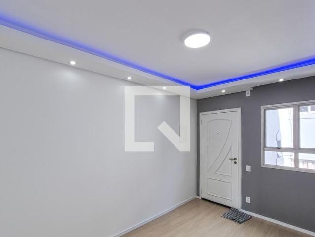 Apto, Assunção, 2 Quartos, 56 m2 São Bernardo do Campo