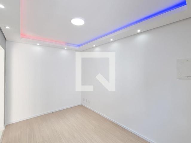 Apto, Assunção, 2 Quartos, 56 m2 São Bernardo do Campo