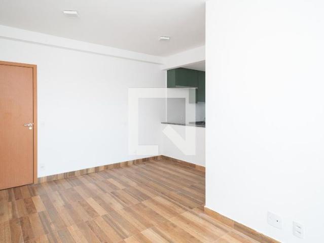 Apto, Assunção, 2 Quartos, 56 m2 São Bernardo do Campo