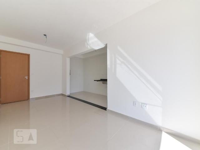 Apto, Assunção, 2 Quartos, 56 m2 São Bernardo do Campo
