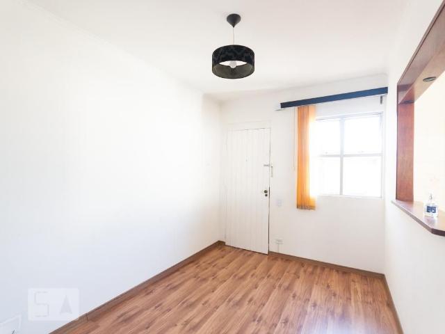 Apto, Assunção, 2 Quartos, 56 m2 São Bernardo do Campo