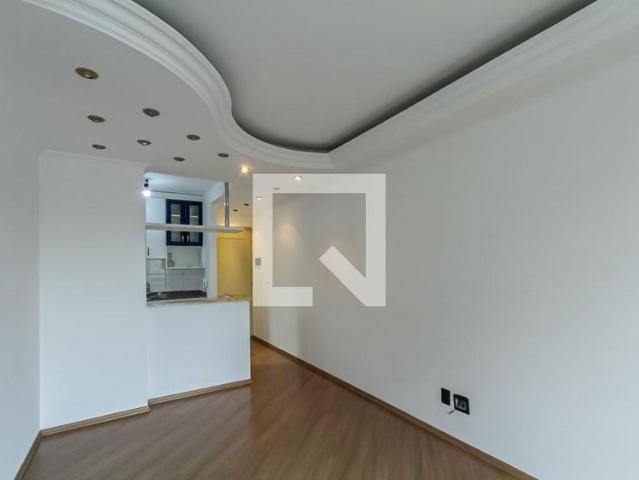 Apto, Assunção, 2 Quartos, 56 m2 São Bernardo do Campo